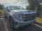 2025 GMC Sierra 1500 SLT 4WD [MotorTrend Certified]