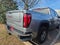 2025 GMC Sierra 1500 SLT 4WD [MotorTrend Certified]