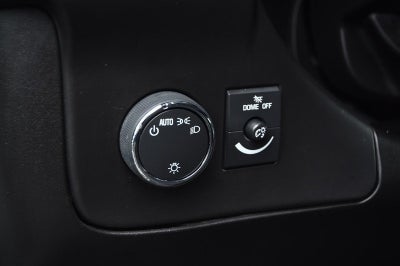 2024 GMC Savana 2500 4.3L V6 Cargo Van Convenience & Chrome Appearance Packages