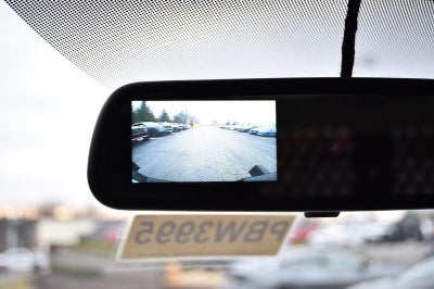 2024 GMC Savana 2500 4.3L V6 Cargo Van Convenience & Chrome Appearance Packages