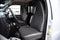 2024 GMC Savana 2500 4.3L V6 Cargo Van Convenience & Chrome Appearance Packages