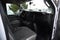 2024 GMC Savana 2500 4.3L V6 Cargo Van Convenience & Chrome Appearance Packages