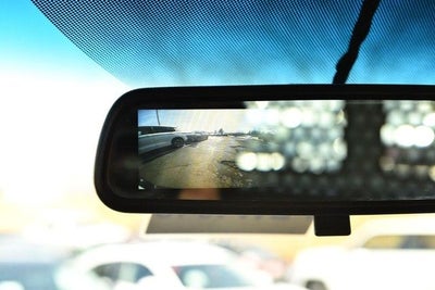 2024 GMC Savana 2500 Cargo Van Convenience & Chrome Appearance Packages