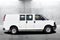 2024 GMC Savana 2500 Cargo Van Convenience & Chrome Appearance Packages