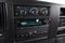 2024 GMC Savana 2500 Cargo Van Convenience & Chrome Appearance Packages