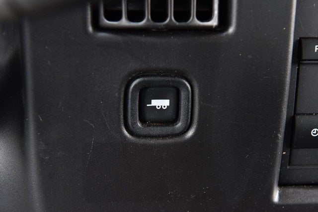 2024 GMC Savana 2500 Cargo Van Convenience & Chrome Appearance Packages