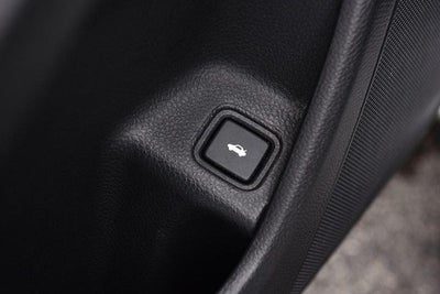 2022 Honda Accord Sport Special Edition [MotorTrend Certified]