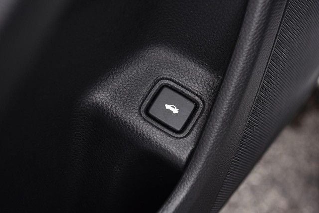 2022 Honda Accord Sport Special Edition [MotorTrend Certified]