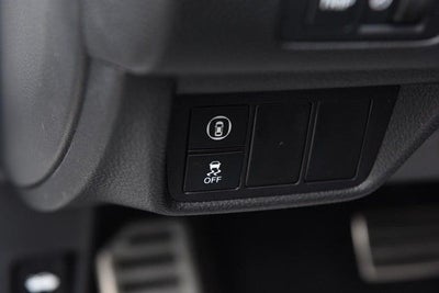 2022 Honda Accord Sport Special Edition [MotorTrend Certified]