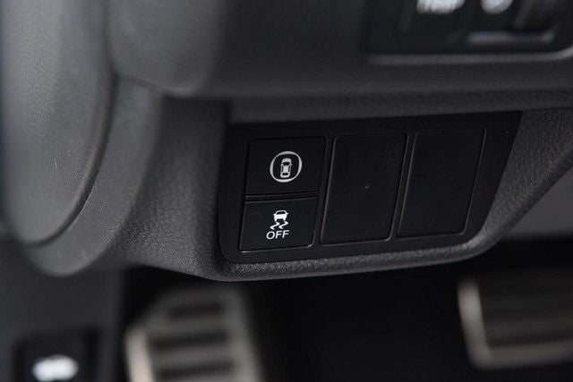 2022 Honda Accord Sport Special Edition [MotorTrend Certified]