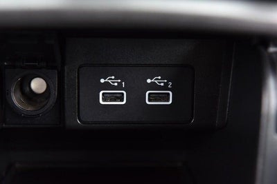 2022 Honda Accord Sport Special Edition [MotorTrend Certified]