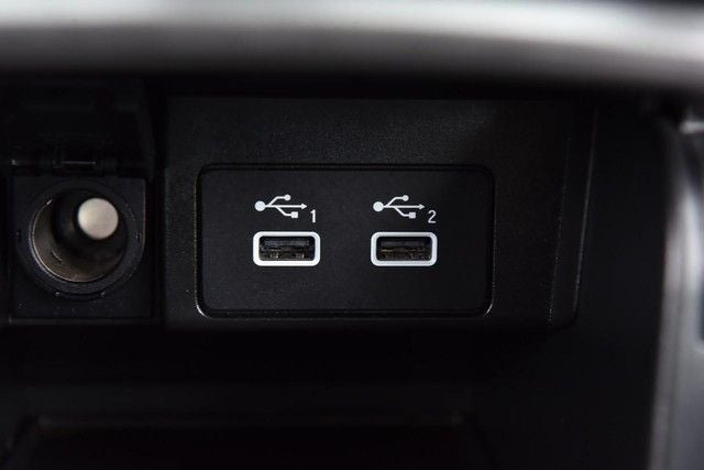 2022 Honda Accord Sport Special Edition [MotorTrend Certified]