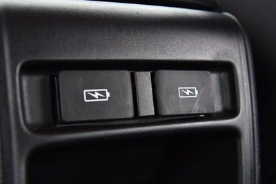 2022 Honda Accord Sport Special Edition [MotorTrend Certified]