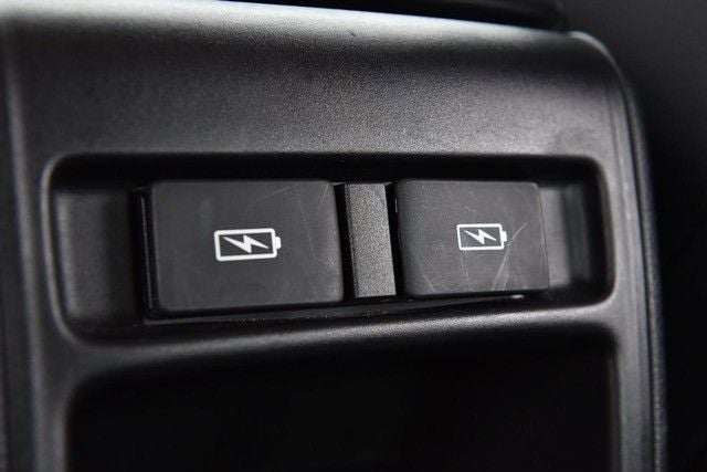 2022 Honda Accord Sport Special Edition [MotorTrend Certified]