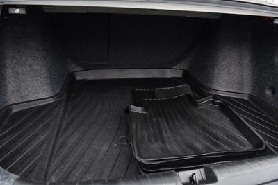 2022 Honda Accord Sport Special Edition [MotorTrend Certified]