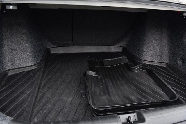 2022 Honda Accord Sport Special Edition [MotorTrend Certified]