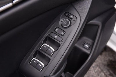 2022 Honda Accord Sport Special Edition [MotorTrend Certified]