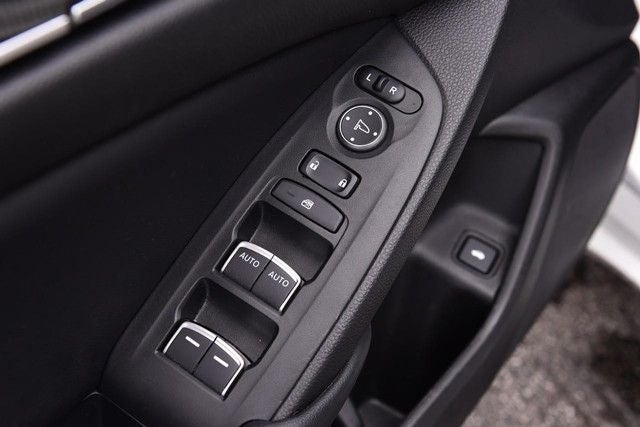 2022 Honda Accord Sport Special Edition [MotorTrend Certified]