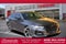 2019 Honda Accord Sport 2.0T