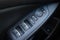 2019 Honda Accord Sport 2.0T