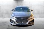 2019 Honda Accord Sport 2.0T