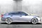 2019 Honda Accord Sport 2.0T
