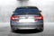 2019 Honda Accord Sport 2.0T