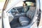 2019 Honda Accord Sport 2.0T