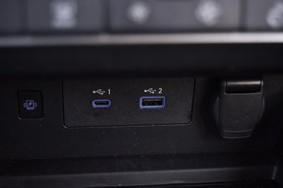 2024 Nissan Altima SR VC-Turbo®