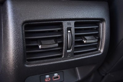 2024 Nissan Altima SR VC-Turbo®