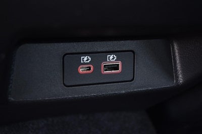 2024 Nissan Altima SR VC-Turbo®