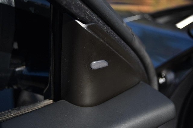 2024 Nissan Altima SR VC-Turbo®