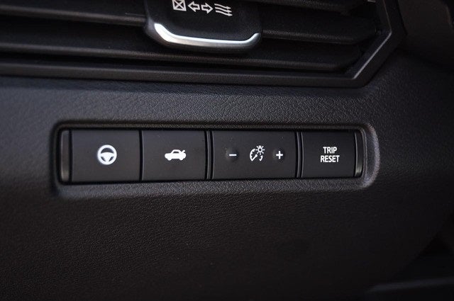 2024 Nissan Altima SR VC-Turbo®