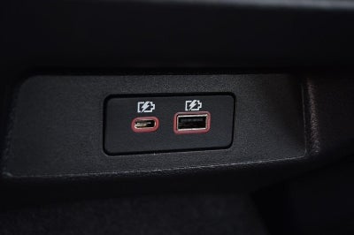 2024 Nissan Altima SR VC-Turbo®