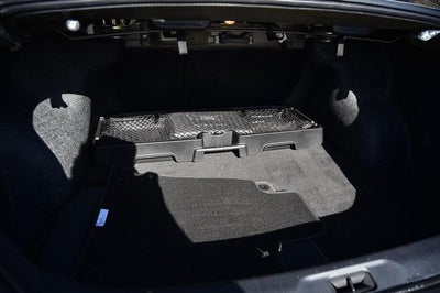 2024 Nissan Altima SR VC-Turbo®