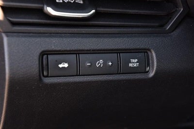 2019 Nissan Altima 2.5 S [MotorTrend Certified}