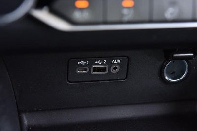 2019 Nissan Altima 2.5 S [MotorTrend Certified}