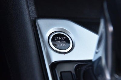 2019 Nissan Altima 2.5 S [MotorTrend Certified}