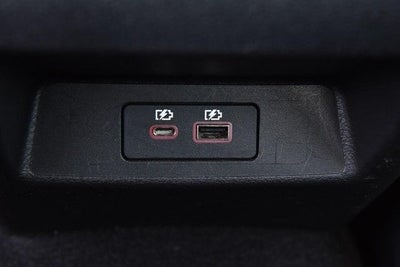 2019 Nissan Altima 2.5 S [MotorTrend Certified}