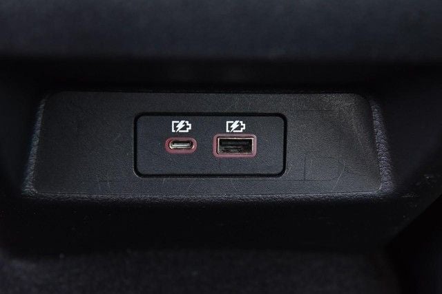 2019 Nissan Altima 2.5 S [MotorTrend Certified}