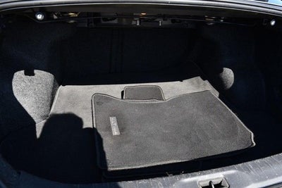 2019 Nissan Altima 2.5 S [MotorTrend Certified}