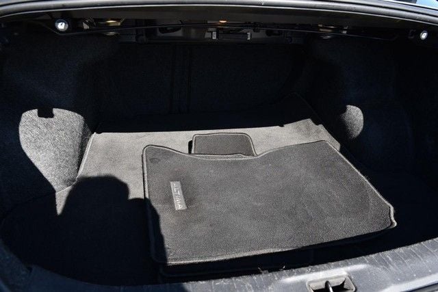 2019 Nissan Altima 2.5 S [MotorTrend Certified}