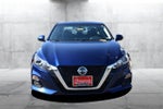 2019 Nissan Altima 2.5 S [MotorTrend Certified}