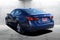2019 Nissan Altima 2.5 S [MotorTrend Certified}