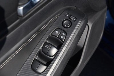 2019 Nissan Altima 2.5 S [MotorTrend Certified}