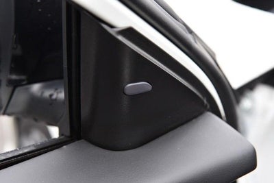 2021 Nissan Altima 2.5 SR Premium Package [MotorTrend Certified]