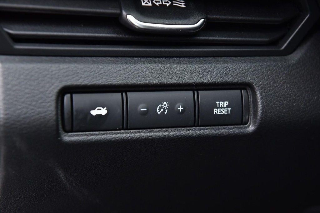 2021 Nissan Altima 2.5 SR Premium Package [MotorTrend Certified]