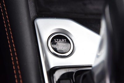 2021 Nissan Altima 2.5 SR Premium Package [MotorTrend Certified]