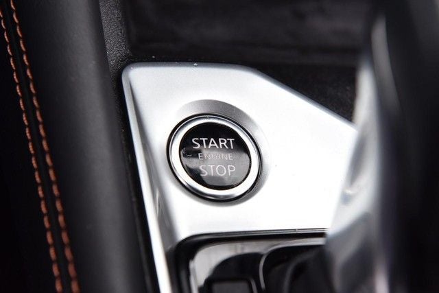 2021 Nissan Altima 2.5 SR Premium Package [MotorTrend Certified]