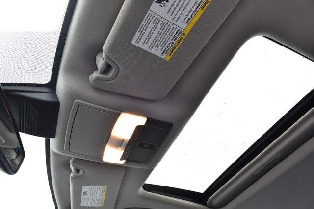 2021 Nissan Altima 2.5 SR Premium Package [MotorTrend Certified]